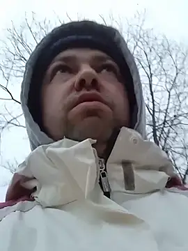 Luceriusbigass online show from 12.09.24