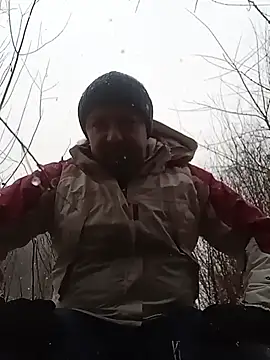 Luceriusbigass online show from 12.09.24