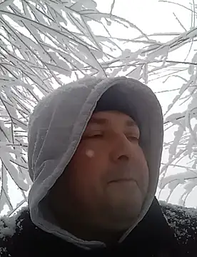 Luceriusbigass online show from 12.10.24