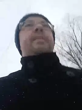 Luceriusbigass online show from 12.13.24