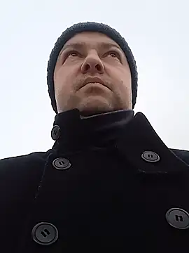 Luceriusbigass online show from 12.16.24