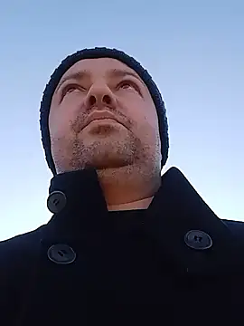 Luceriusbigass online show from 12.19.24