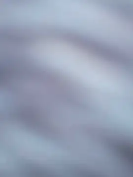 Luceriusbigass online show from 12.24.24