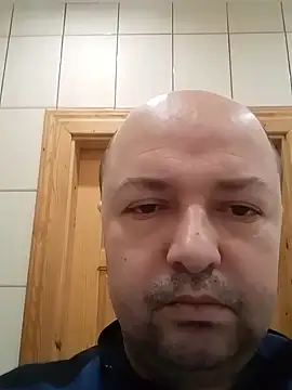 Luceriusbigass online show from 12.28.24