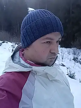 Luceriusbigass online show from 12.29.24