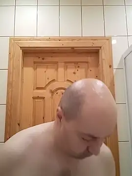 Luceriusbigass online show from 01.21.25