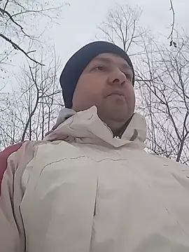 Luceriusbigass online show from 01.22.25