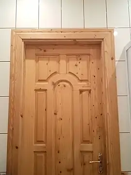 Luceriusbigass online show from 01.22.25