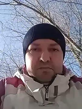 Luceriusbigass online show from 01.23.25