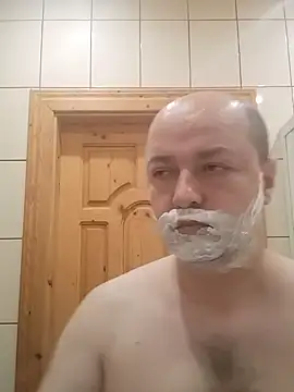 Luceriusbigass online show from 01.23.25