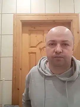 Luceriusbigass online show from 02.01.25