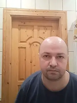 Luceriusbigass online show from 02.03.25