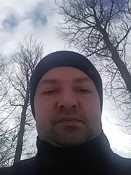 Luceriusbigass online show from 02.07.25