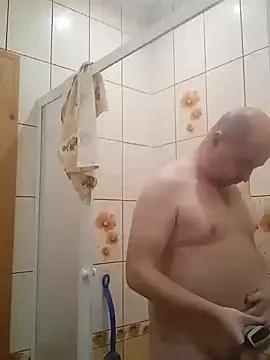 Luceriusbigass online show from 02.11.25