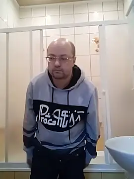 Luceriusbigass online show from 02.21.25