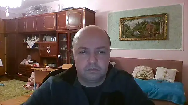 Luceriusbigass online show from 02.26.25