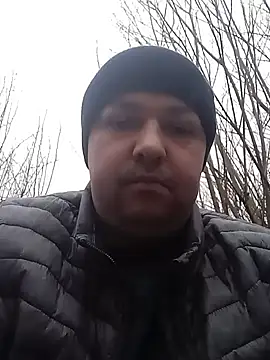 Luceriusbigass online show from 02.28.25