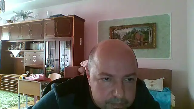 Luceriusbigass online show from 03.01.25