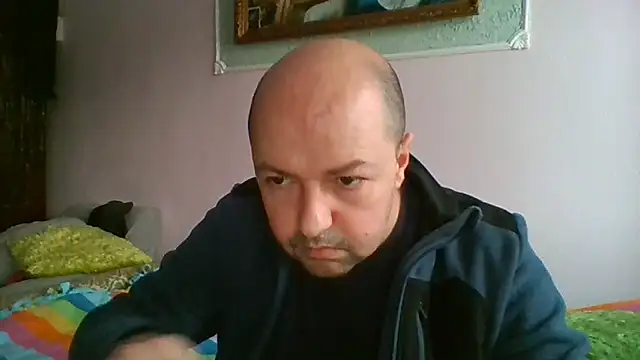 Luceriusbigass online show from 03.02.25