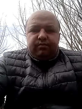 Luceriusbigass online show from 03.14.25