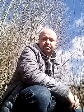 Luceriusbigass online show from 03.19.25