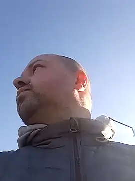 Luceriusbigass online show from 03.20.25