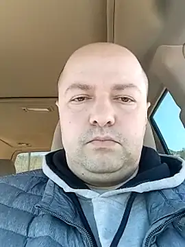 Luceriusbigass online show from 03.21.25