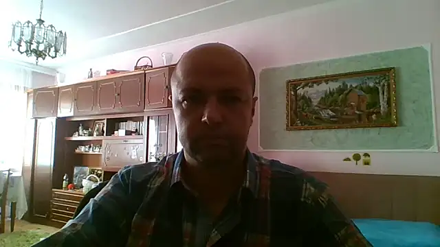 Luceriusbigass online show from 09.19.25