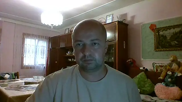 Luceriusbigass online show from 07.02.26