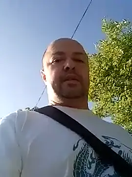 Luceriusbigass online show from 07.21.26