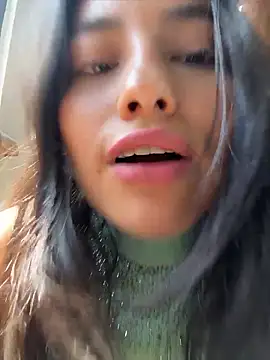 VioletRousee online show from 06.16.26