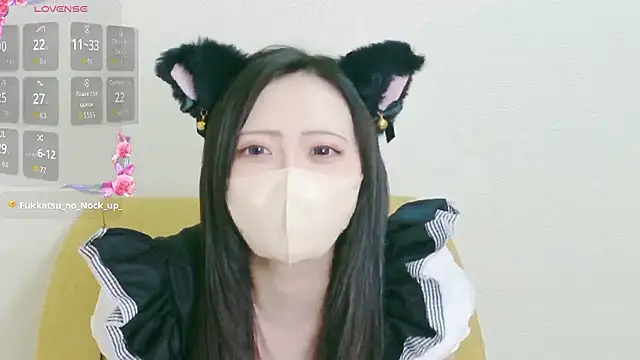 Snapshot of KILLUA__1725_zaoldyeck chatting on 04.28.26 KILLUA 1725 zaoldyeck online show from 04.28.26