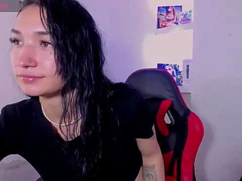 Snapshot of Noah_carter16 chatting on 04.08.26 Noah carter16 online show from 04.08.26