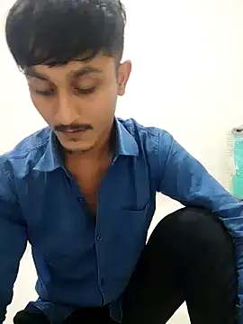 ROMEO JULIET0022 online show from 04.16.26