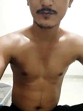 ROMEO JULIET0022 online show from 04.16.26