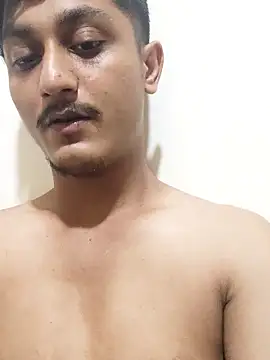 ROMEO JULIET0022 online show from 04.17.26