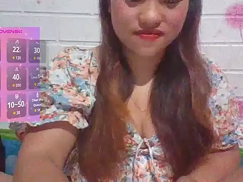 -Pumidy- online show from 04.14.26