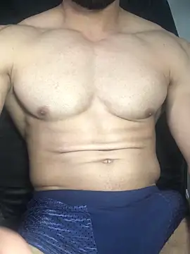 guh2026 online show from 04.13.26