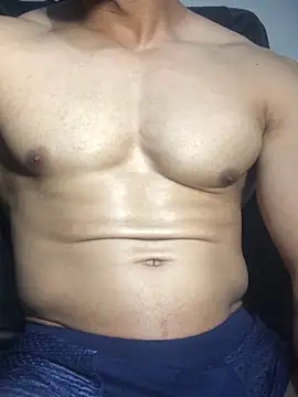 guh2026 online show from 04.15.26