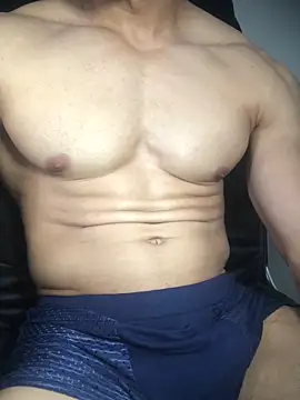 guh2026 online show from 04.17.26