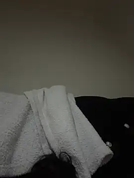 Snapshot of Bbygcx chatting on 06.30.26 Bbygcx online show from 06.30.26