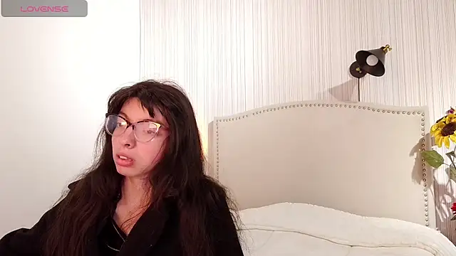 Torner alice online show from 04.09.26