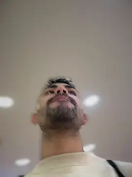 Big Snake77 online show from 04.21.26