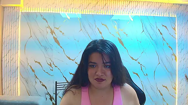 Sasha tf online show from 04.16.26