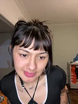 vickdaqui online show from 04.21.26