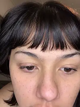 vickdaqui online show from 04.22.26