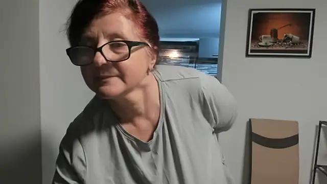 Snapshot of CatherineRowe chatting on 01.16.25 CatherineRowe online show from 01.16.25