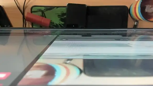 Snapshot of CatherineRowe chatting on 01.22.25 CatherineRowe online show from 01.22.25