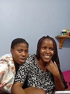 Scarlettxx 22 online show from 05.31.26