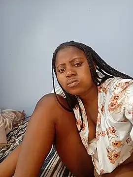 Scarlettxx 22 online show from 06.01.26